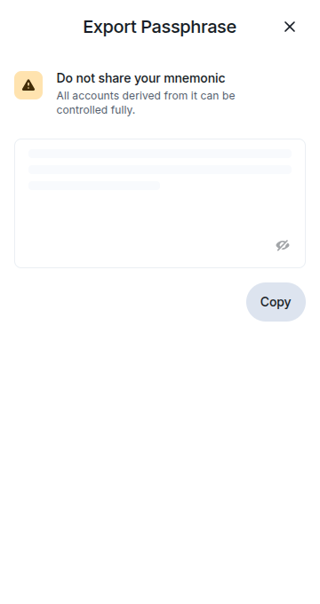 Copy